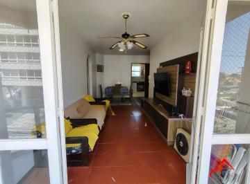Apartamento · 17m² · 1 Quarto · 1 Vaga · Apartamento de 1 dormitório, 52 m² de área privativa, com excelente localização