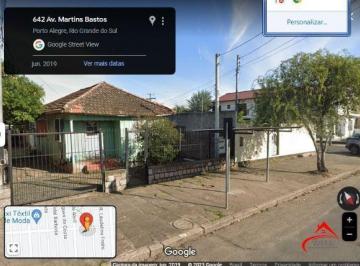 .jpg+2025-03-04 · Terreno em Porto Alegre, no bairro Sarandi, à venda.
