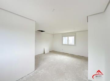 Casa · 160m² · 4 Quartos · 2 Vagas · Vende-se casa em condomínio com 4 dormitórios (2 suítes), 3 vagas  – Tristeza