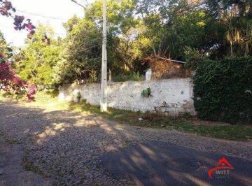 .jpg+2025-03-04 · Terreno em Porto Alegre, no bairro Vila Conceição, à venda.