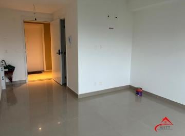 Apartamento de 1 quarto, Porto Alegre · Vende-se loft com 25 m² – Skyline Parque Moinhos