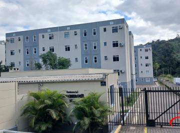 Apartamento · 57m² · 2 Quartos · 1 Vaga · Excelente oportunidade em Novo Hamburgo