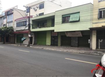 2111762.jpeg · Casa à venda - em São Geraldo