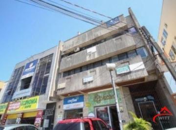 .jpg+2025-03-04 · Conjunto/Sala em Porto Alegre, no bairro Camaquã, e 0 banheiros, à venda.
