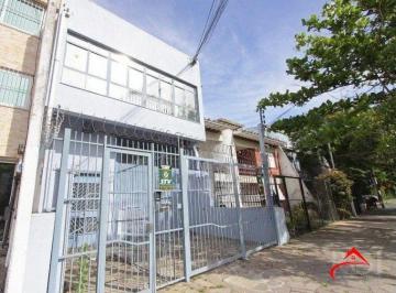 Comercial · 400m² · 3 Vagas · PRÉDIO COMERCIAL PARA SEDE DE EMPRESA COM  400 m²  na AVENIDA BAHIA, SÃO GERALDO