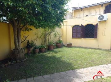 Casa · 100m² · 3 Vagas · Casa à venda - em Guarujá