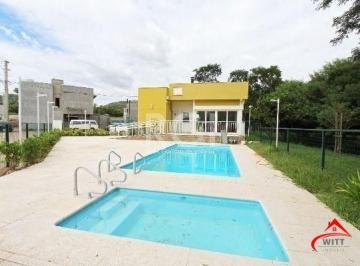 .jpg+2025-03-04 · Casa Condomínio no bairro Campo Novo, com 3 dormitório(s),