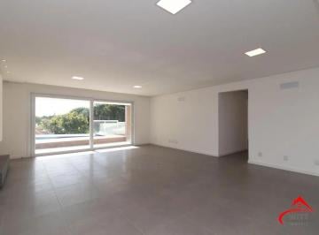 Apartamento · 315m² · 3 Quartos · 2 Vagas · Apartamento garden com 3 quartos no bairro Cristal