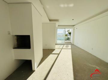 Apartamento · 71m² · 2 Quartos · 2 Vagas · 2 Dormitórios, suíte, sacada, vaga dupla I Apartamento Novo no Jardim Botânico