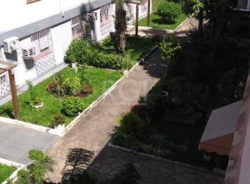 Apartamento · 81m² · 3 Quartos · Apartamento à venda - em Cristal
