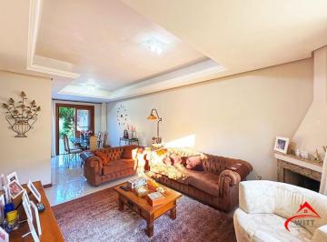 y4iv8abt2kjnddju5p8wqtytn8sg · Casa à venda - em Serraria