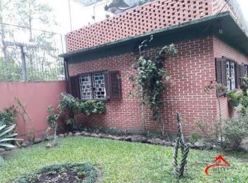.jpg+2025-03-04 · Casa no Bairro Pedra Redonda, com 2 dormitório(s),