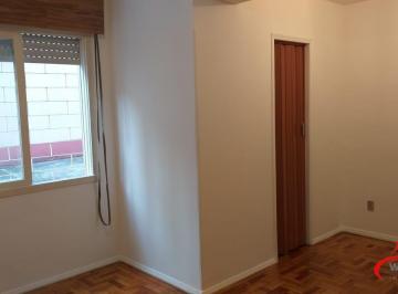 Apartamento · 30m² · Apartamento à venda - no Jardim Leopoldina