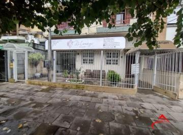 .jpg+2025-03-04 · Loja em Porto Alegre, no bairro Menino Deus, e 3 banheiros, à venda.