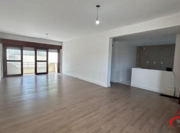 Apartamento · 75m² · 1 Quarto · 1 Vaga · Apartamento 2 dormitórios no bairro Medianeira em Porto Alegre para Alugar