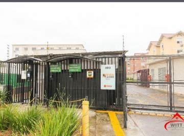 Apartamento · 52m² · 2 Quartos · 1 Vaga · Apartamento com 02 quartos e 01 vaga fixa no Bairro Mato Grande em Canoas/RS