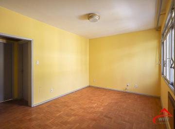Apartamento · 77m² · 2 Quartos · 1 Vaga · Apartamento a venda no bairro Petrópolis