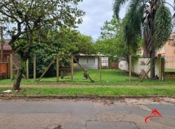 .jpg+2025-03-04 · Casa em Porto Alegre, no bairro Guarujá, à venda.