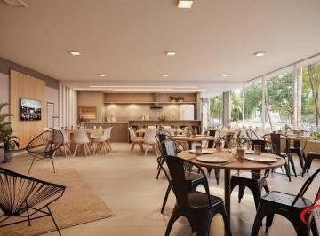 953858.jpg · Apartamento à venda - no Jardim Itu Sabará