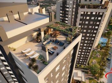 953864.jpg · Apartamento à venda - no Jardim Itu Sabará