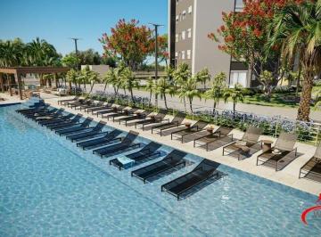 953865.jpg · Apartamento à venda - no Jardim Itu Sabará