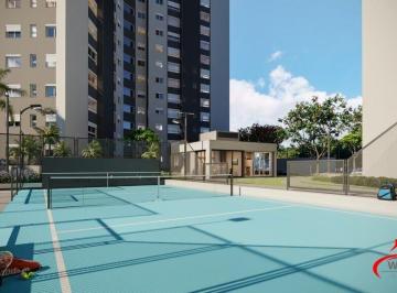 953876.jpg · Apartamento à venda - no Jardim Itu Sabará