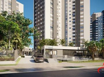 953854.jpg · Apartamento à venda - no Jardim Itu Sabará
