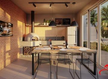 953873.jpg · Apartamento à venda - no Jardim Itu Sabará