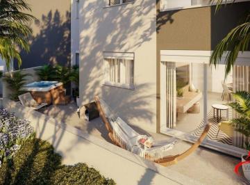 953867.jpg · Apartamento à venda - no Jardim Itu Sabará