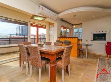 lkoeymmwoi2ug53v5vxwjaba61ab · Apartamento à venda - em Passo da Areia