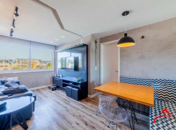 2364816.jpeg · Apartamento à venda - em Azenha