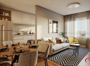 953855.jpg · Apartamento à venda - no Jardim Itu Sabará