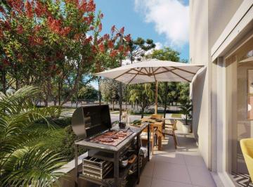 953868.jpg · Apartamento à venda - no Jardim Itu Sabará