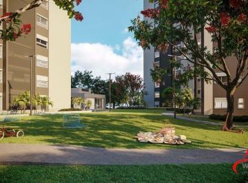 953857.jpg · Apartamento à venda - no Jardim Itu Sabará