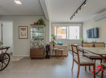 4h6qqe1l8xu0wzlje8wgp3vi9ng2 · Apartamento à venda - em Higienópolis
