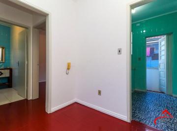 48q057d181i15ndrb1r9yej5kgpk · Apartamento à venda - no Centro Histórico