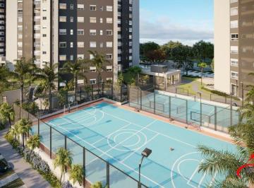953875.jpg · Apartamento à venda - no Jardim Itu Sabará
