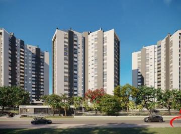 953879.jpg · Apartamento à venda - no Jardim Itu Sabará
