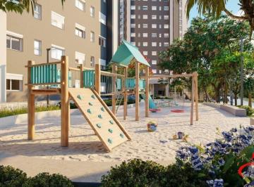 953852.jpg · Apartamento à venda - no Jardim Itu Sabará