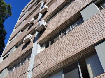Apartamento · 107m² · 3 Quartos · 1 Vaga · Apartamento à venda - em Teresópolis