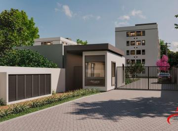 1894503.jpg · Apartamento à venda - na Vila Nova