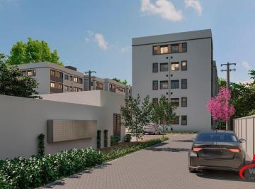 1894505.jpg · Apartamento à venda - na Vila Nova