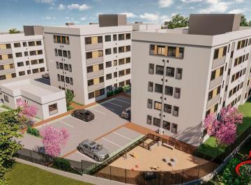 1894526.jpg · Apartamento à venda - na Vila Nova