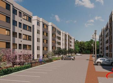 1894504.jpg · Apartamento à venda - na Vila Nova
