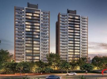 1483748.jpeg · Apartamento à venda - em Rio Branco
