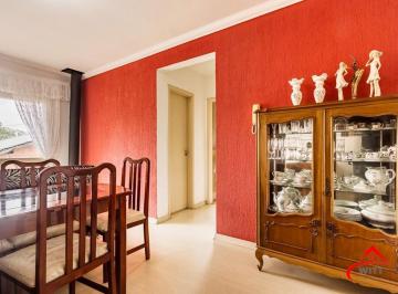 cm90wdavkyq6n9w8j6b3ztqsunks · Apartamento à venda - em Partenon