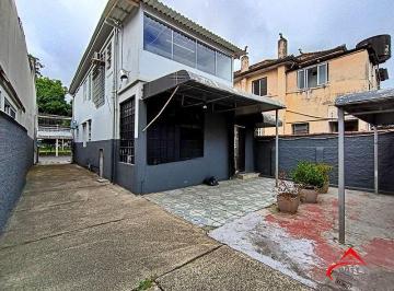 Comercial · 250m² · 3 Quartos · 3 Vagas · Comercial à venda - em Navegantes