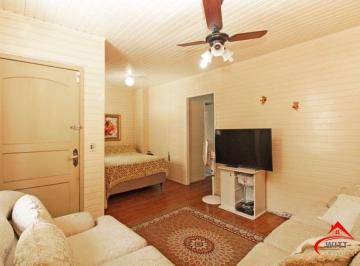 Casa · 326m² · 3 Quartos · 2 Vagas · Casa/terreno c/ 3 dorm no Bairro Petrópolis em Porto Alegre