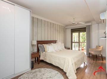 Apartamento · 206m² · 3 Quartos · 2 Vagas · Apartamento à venda - em Cristal