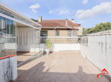 Casa · 209m² · 3 Quartos · 4 Vagas · Casa à venda, 3 dormitórios, 316m², 4 vagas de garagem,  Bairro São Geraldo